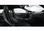 Maserati GranTurismo MC Stradale 2010 года